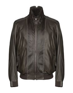 Куртка Latini Finest Leather