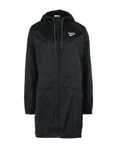 Куртка Reebok