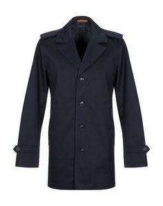 Легкое пальто Jack & Jones Premium
