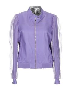 Куртка Blumarine