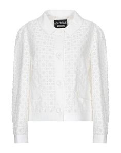 Куртка Boutique Moschino