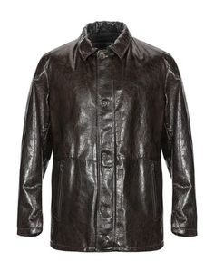 Куртка Latini Finest Leather