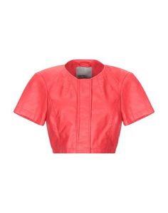 Куртка Vero Moda