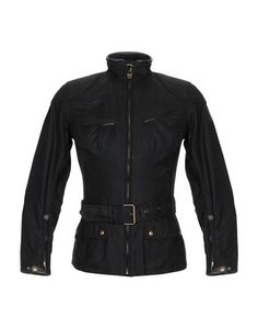 Куртка Belstaff