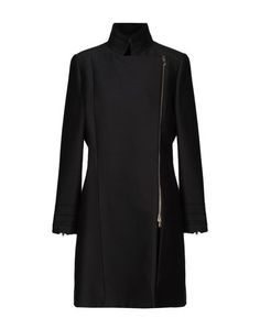 Легкое пальто Etro