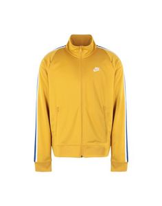Куртка Nike