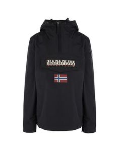 Куртка Napapijri