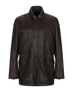 Куртка Latini Finest Leather
