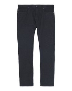 Джинсовые брюки Calvin Klein