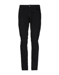 Джинсовые брюки Jack & Jones