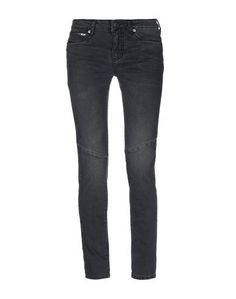 Джинсовые брюки Armani Exchange