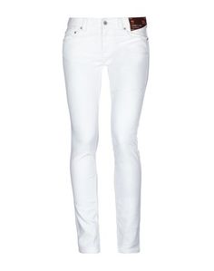 Джинсовые брюки Y-3