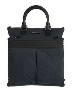 Деловые сумки Diesel