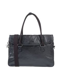 Деловые сумки Kipling