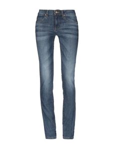 Джинсовые брюки DR. Denim Jeansmakers