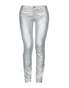 Джинсовые брюки ROŸ Rogers