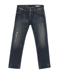 Джинсовые брюки Tommy Jeans