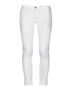 Джинсовые брюки Diesel