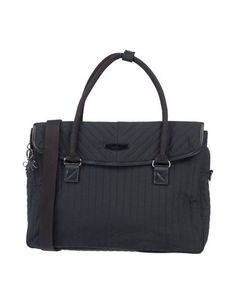 Деловые сумки Kipling