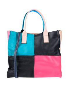 Сумка на руку Ebarrito