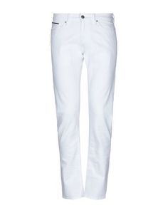 Джинсовые брюки Tommy Jeans