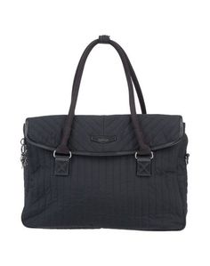 Деловые сумки Kipling