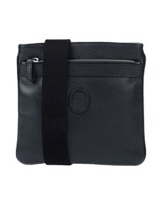 Сумка через плечо Trussardi