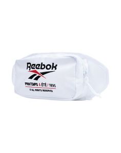 Рюкзаки и сумки на пояс Reebok