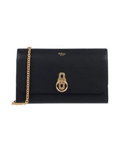 Сумка через плечо Mulberry
