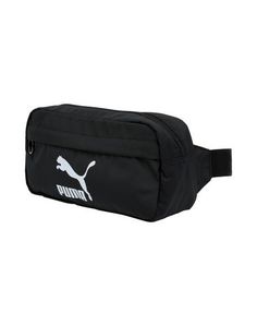 Рюкзаки и сумки на пояс Puma