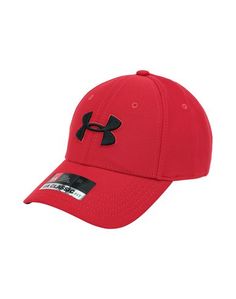 Головной убор Under Armour