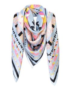 Платок Marc Jacobs