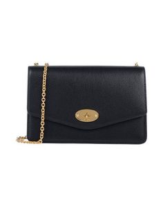 Сумка через плечо Mulberry