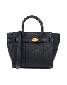 Сумка на руку Mulberry