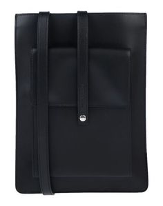 Сумка через плечо Emporio Armani