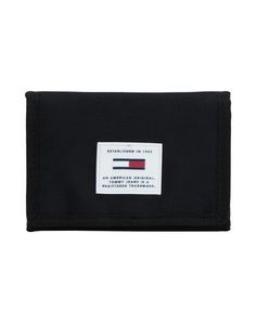 Бумажник Tommy Jeans
