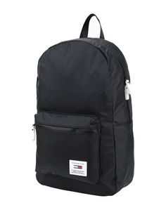Рюкзаки и сумки на пояс Tommy Jeans