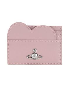 Чехол для документов Vivienne Westwood