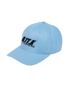 Головной убор Flexfit