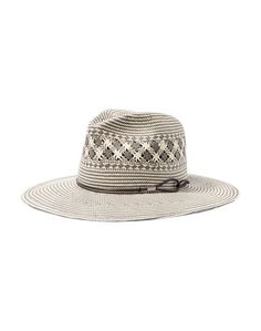Головной убор Rag & Bone