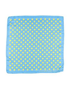 Платок FefĒ Glamour Pochette