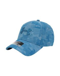 Головной убор Under Armour