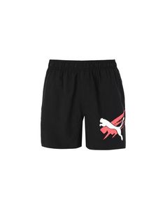 Повседневные шорты Puma