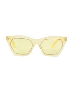 Солнечные очки Emilio Pucci