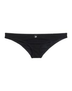 Трусы Dsquared2
