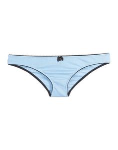 Трусы Dsquared2