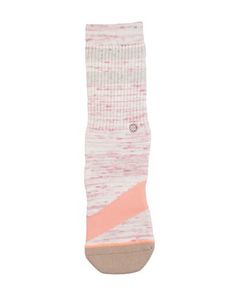 Короткие носки Stance