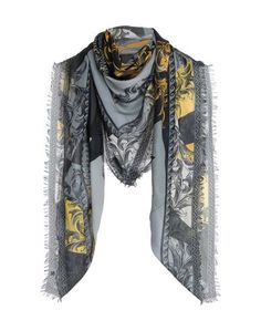Платок Versace Collection