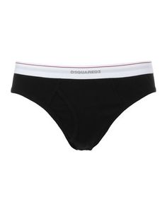 Трусы Dsquared2
