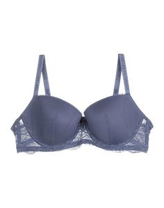 Бюстгальтер Emporio Armani
